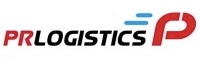 PR Logistics