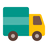 Transport Routier