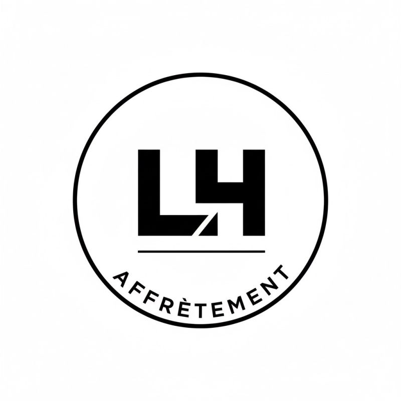 LH Affrètement