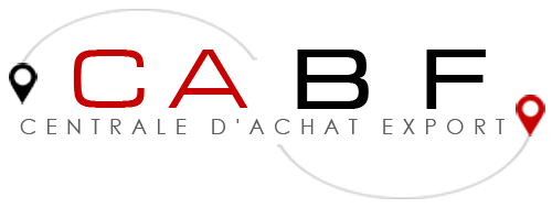 Logo CABF