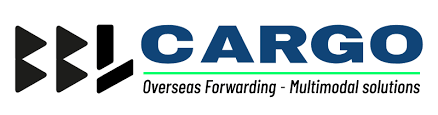 Logo BBL Cargo