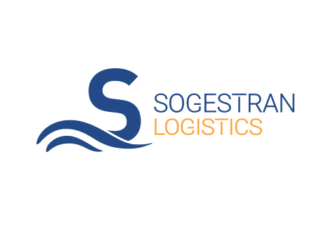 Logo Sogestran