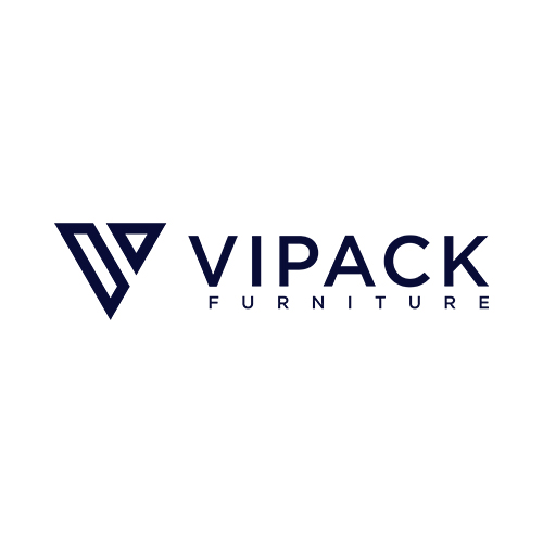 Logo Vipack